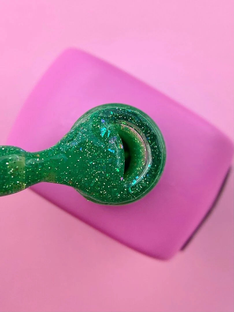 Liquid Gel Light Acrygel №42