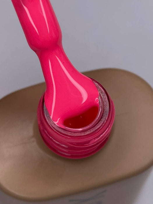 Dark gel polish (new collection) 49, 10 ml