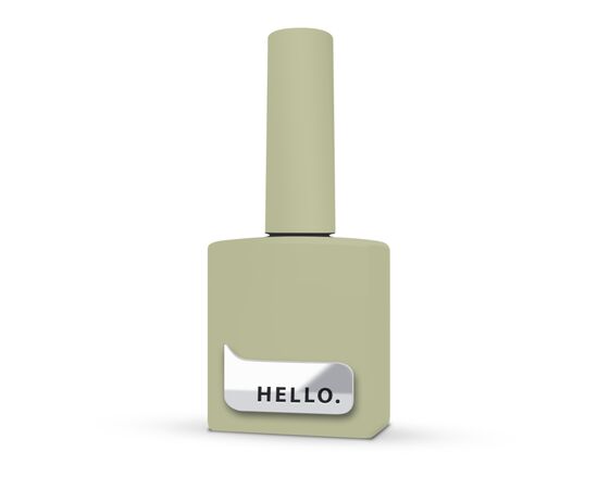 HEYLOVE. Tint base, ALOE, 15 ml, tint base