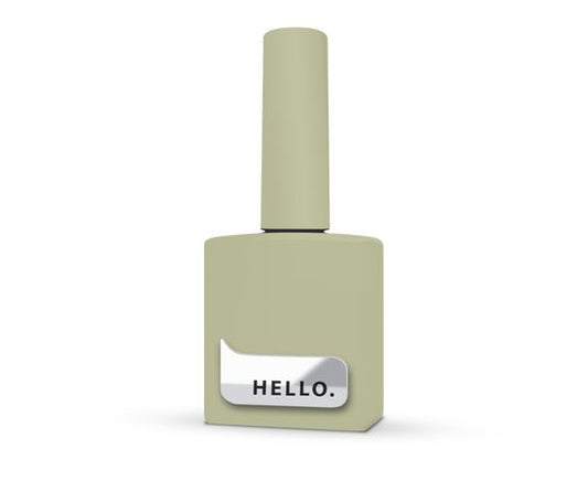 HEYLOVE. Tint base, ALOE, 15 ml, tint base