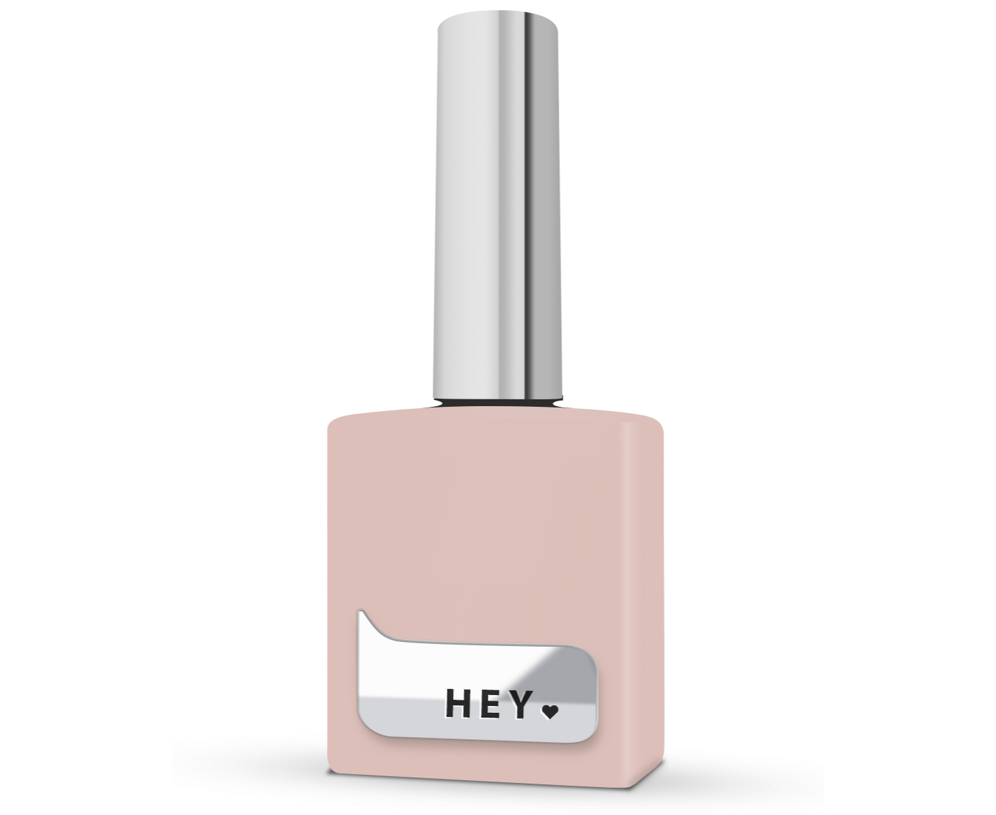HEYLOVE. SMART GEL, AESTHETIC, 15 ML, BUILDER GEL IN A BOTTLE