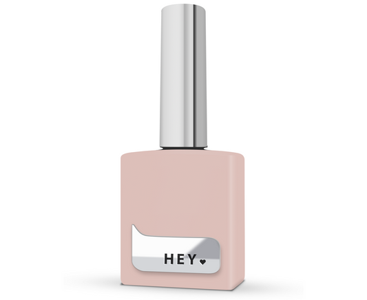 HEYLOVE. SMART GEL, AESTHETIC, 15 ML, BUILDER GEL IN A BOTTLE
