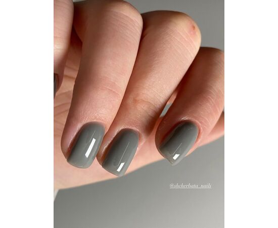 HEYLOVE. Tint base, ASH, 15 ml, tint base