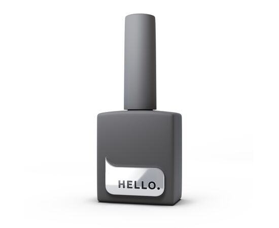 HEYLOVE. Tint base, ASH, 15 ml, tint base