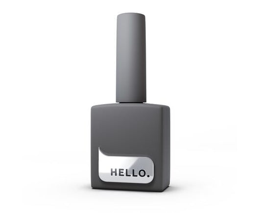 HEYLOVE. Tint base, ASH, 15 ml, tint base