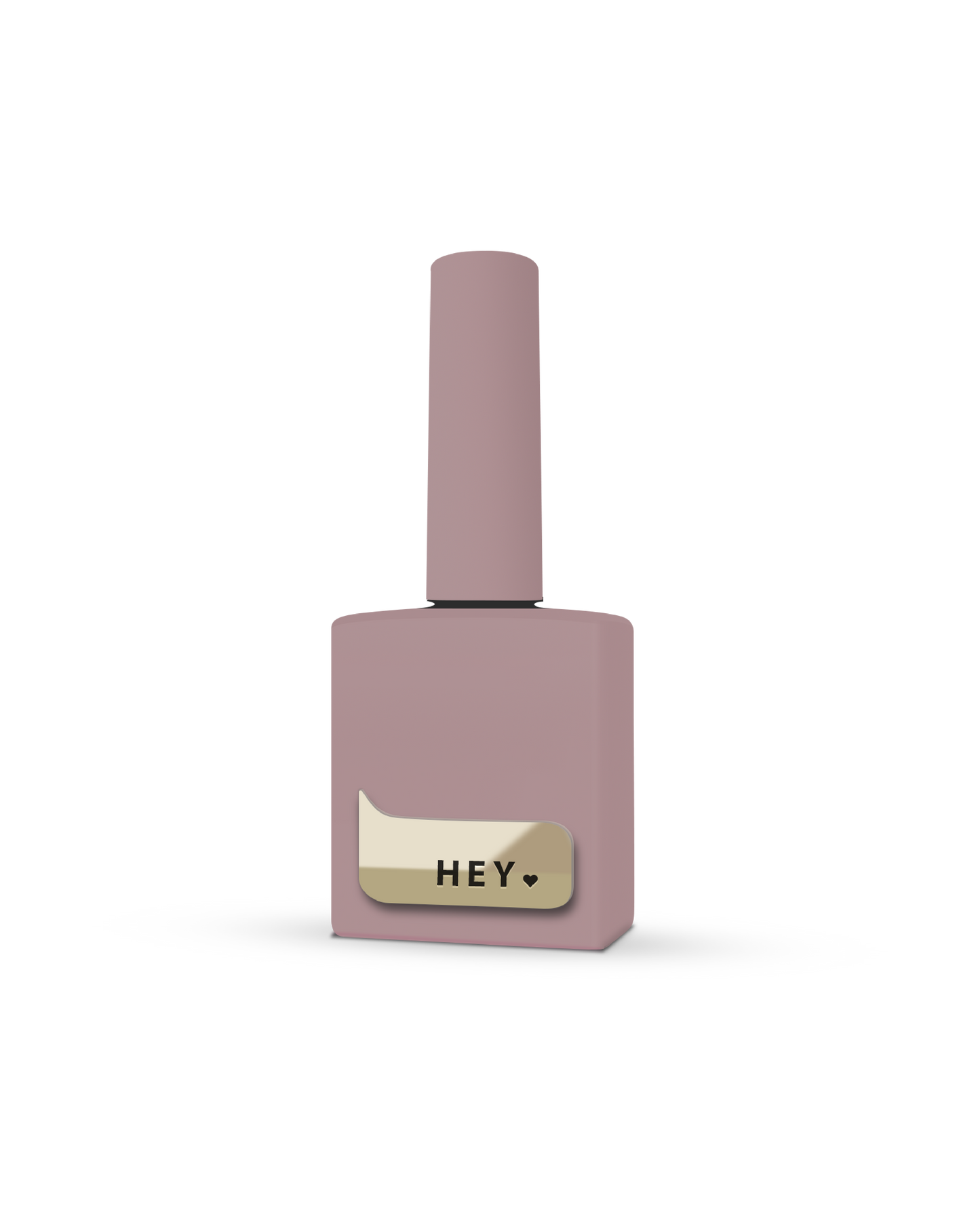 HEYLOVE. GEL POLISH, ATMOSPHERE