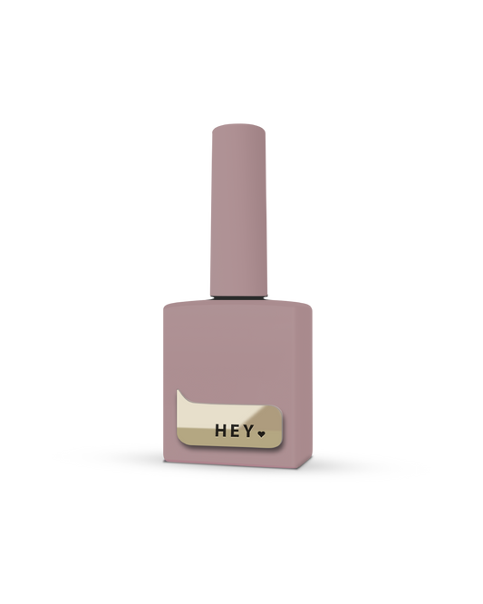 HEYLOVE. GEL POLISH, ATMOSPHERE