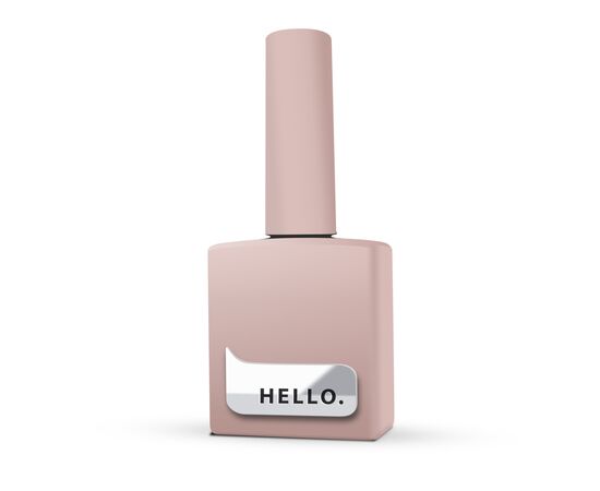 HEYLOVE.  Tint base, BLOSSOM, 15 ml, tint base