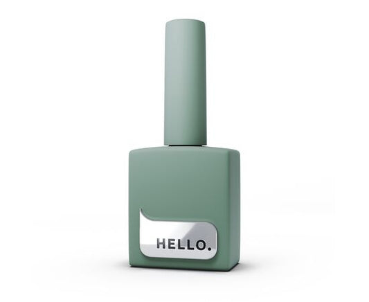 HEYLOVE. Tint base, BASIL, 15 ml, tint base