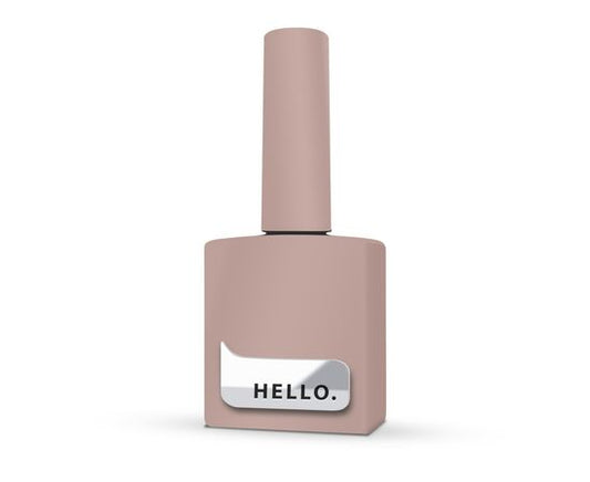 HEYLOVE. Tint base, COYOTE, 15 ml, tint base