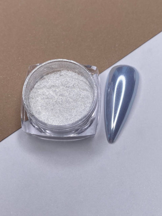 DARK POWDER №07 0.5 G