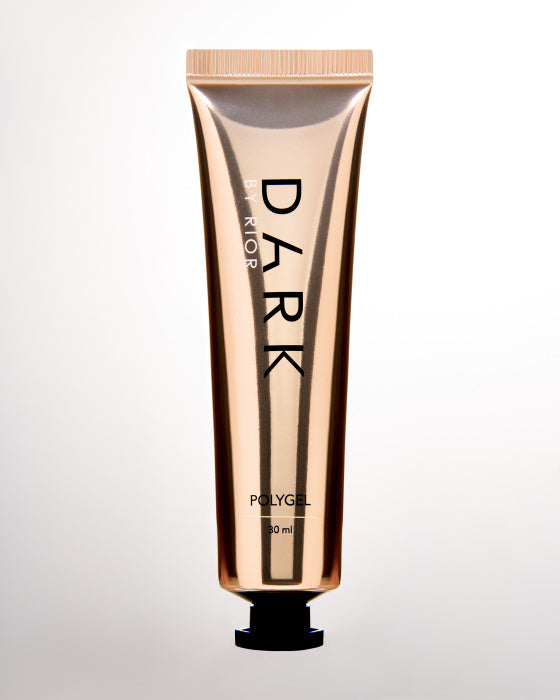 DARK POLYGEL 06 (IN A TUBE), 30 ML