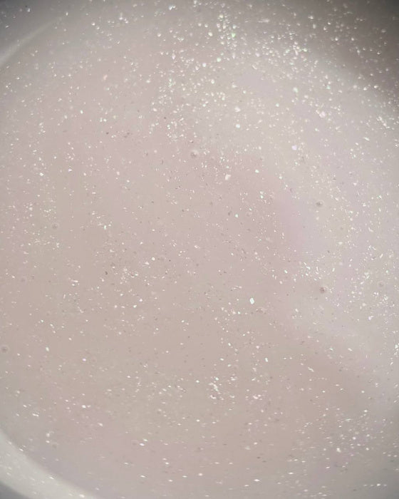 DARK MEDIUM GEL №43, 15 ML (WITHOUT BRUSH)