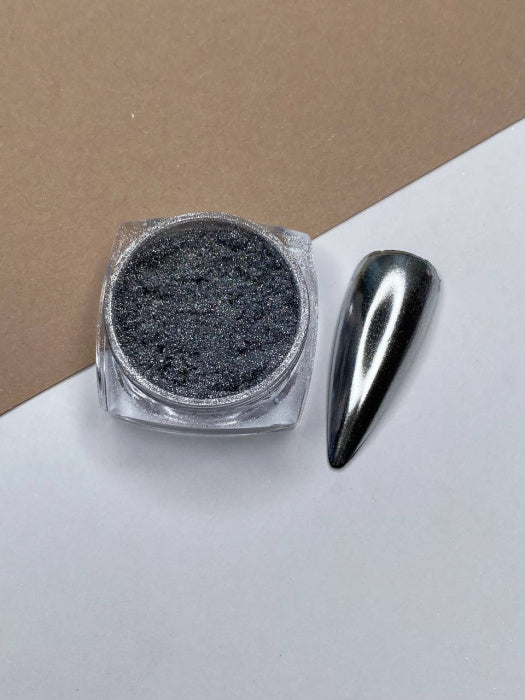 DARK POWDER №01 0.5 G