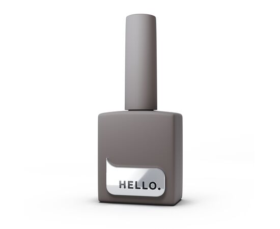 HEYLOVE. Tint base, ELEPHANT, 15 ml, night base
