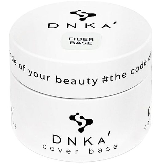 DNKa' Fiber Base