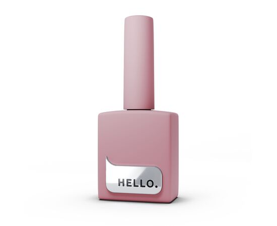 HEYLOVE. Tint base, FLIRT, 15 ml, tint base
