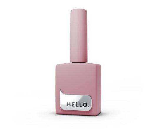 HEYLOVE. Tint base, FLIRT, 15 ml, tint base