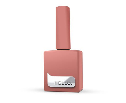 HEYLOVE. Tint base, GOJI, 15 ml, tint base
