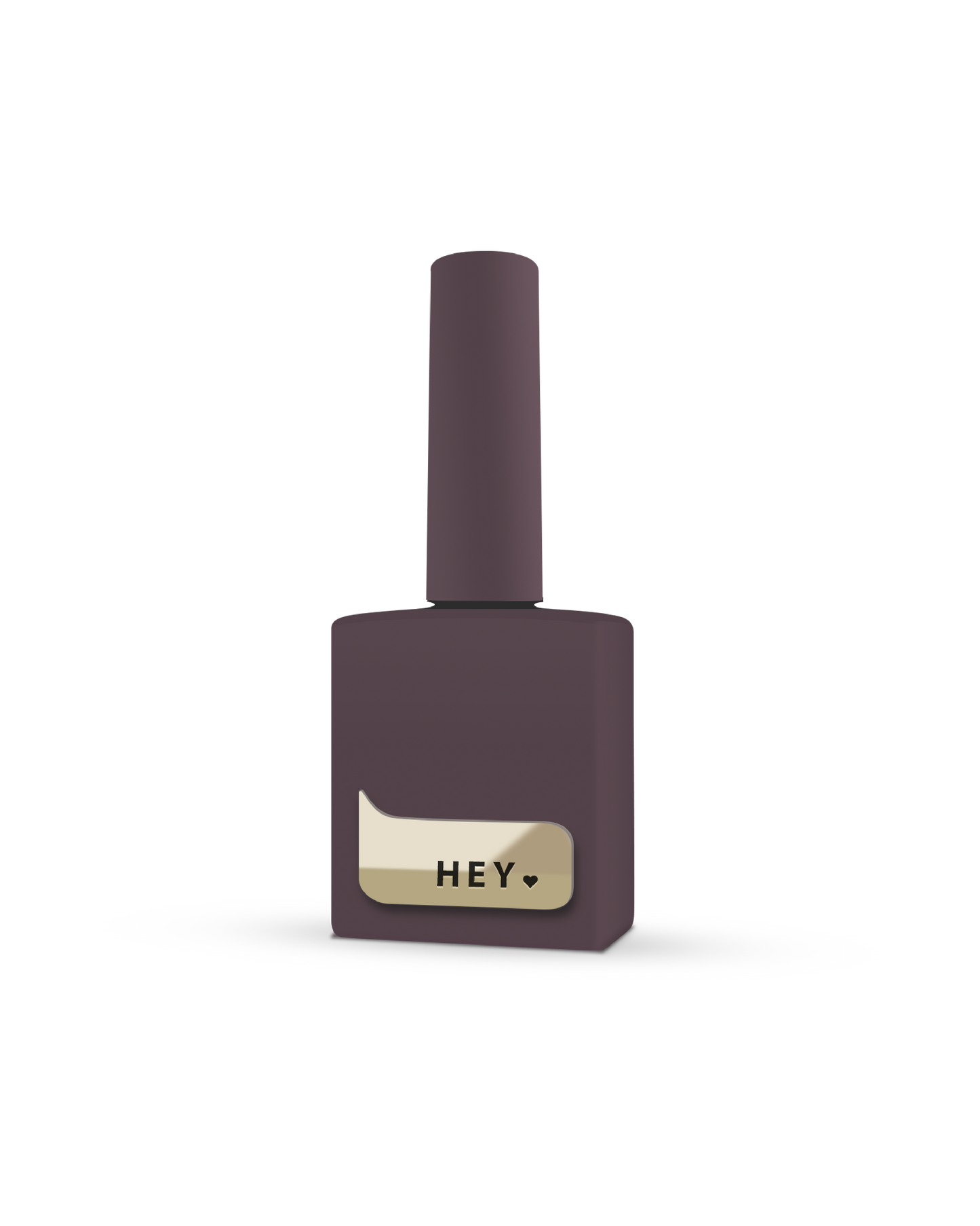 HEYLOVE. GEL POLISH, GRAPES, 15 ML