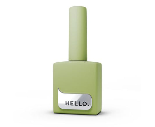 HEYLOVE. Tint base, GUACAMOLE, 15 ml, tint base
