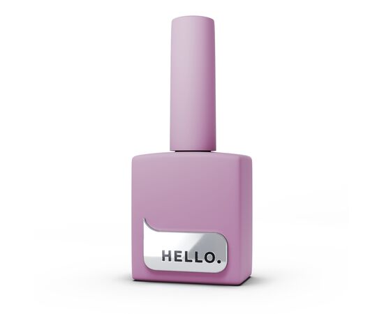 HEYLOVE. Tint base, GUMMY, 15 ml, tint base