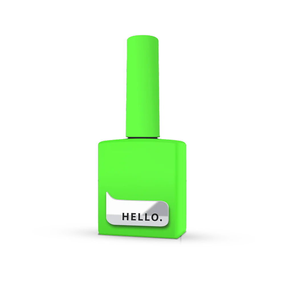 HEYLOVE Tint Base "Frog", 15ml
