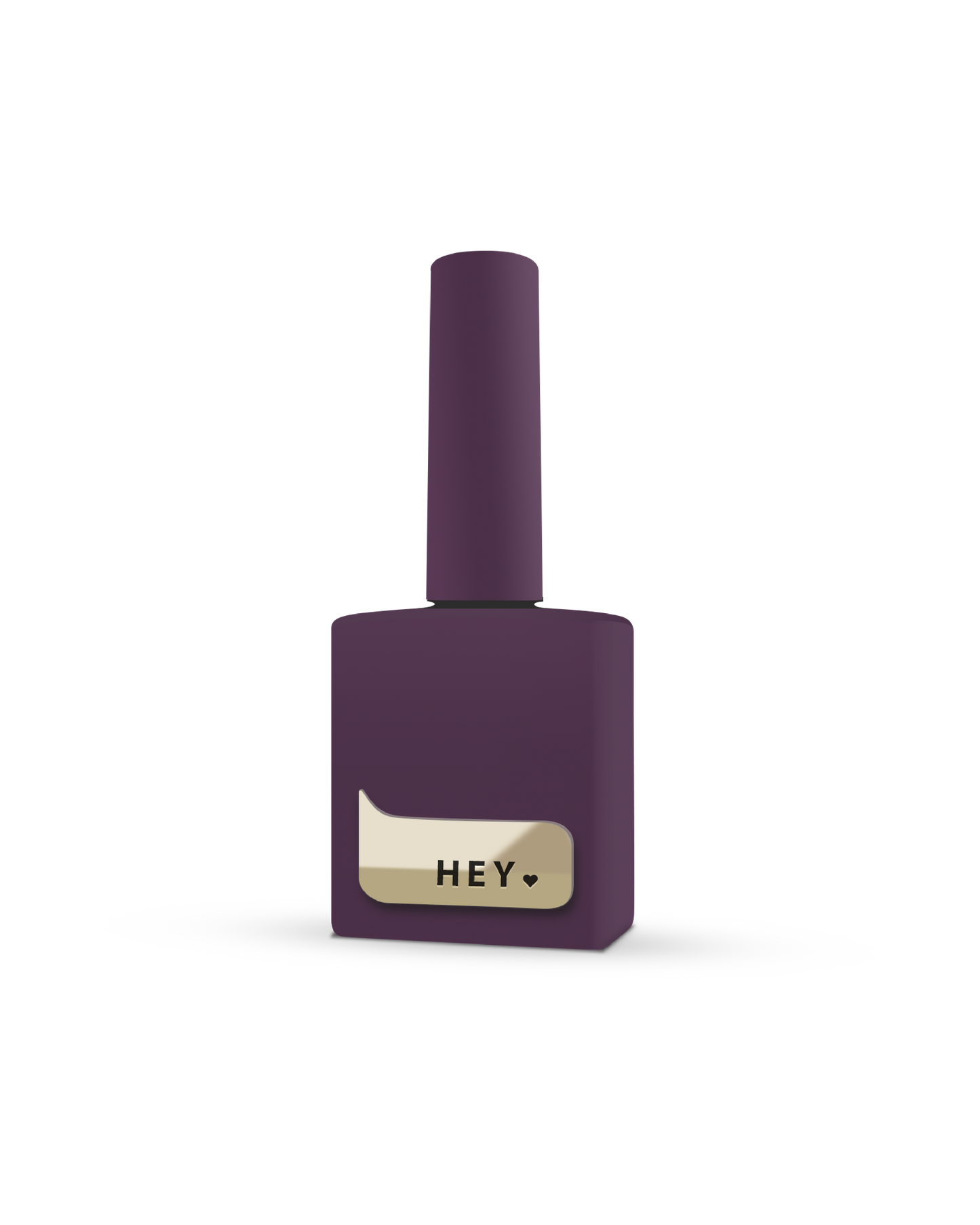 HEYLOVE. GEL POLISH, IRIS, 15 ML