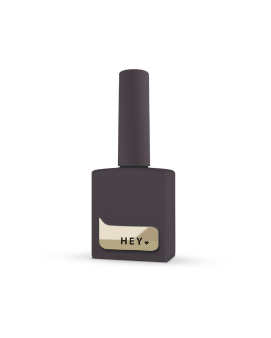 HEYLOVE. GEL POLISH, JAM, 15 ML