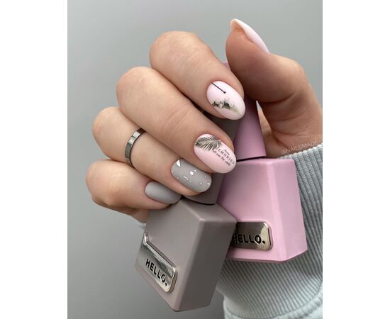 HEYLOVE. Tint base, LACE, 15 ml, tint base