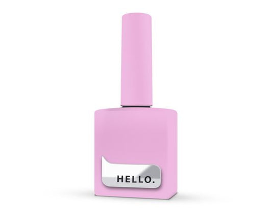 HEYLOVE.  Tint base, LOTUS, 15 ml, tint base