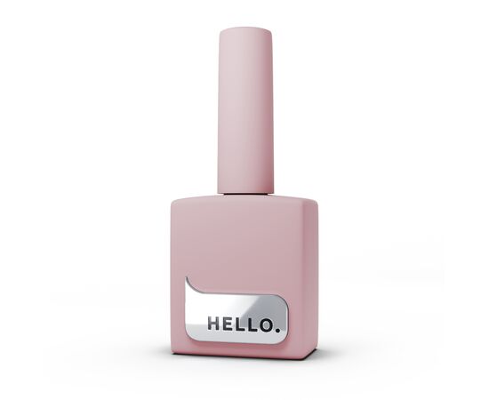 HEYLOVE.  Tint base, LIPGLOSS, 15 ml, tint base