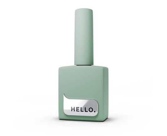 HEYLOVE. Tint base, MATCHA, 15 ml, tint base