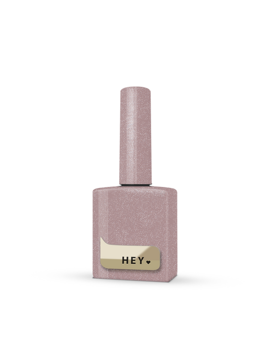 HEYLOVE. CAT'S EYE GEL POLISH, MYSTIC, 15 ML