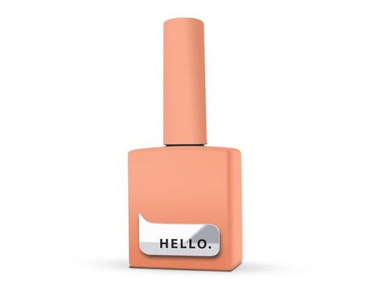 HEYLOVE. Tint base, NECTAR, 15 ml, tint base