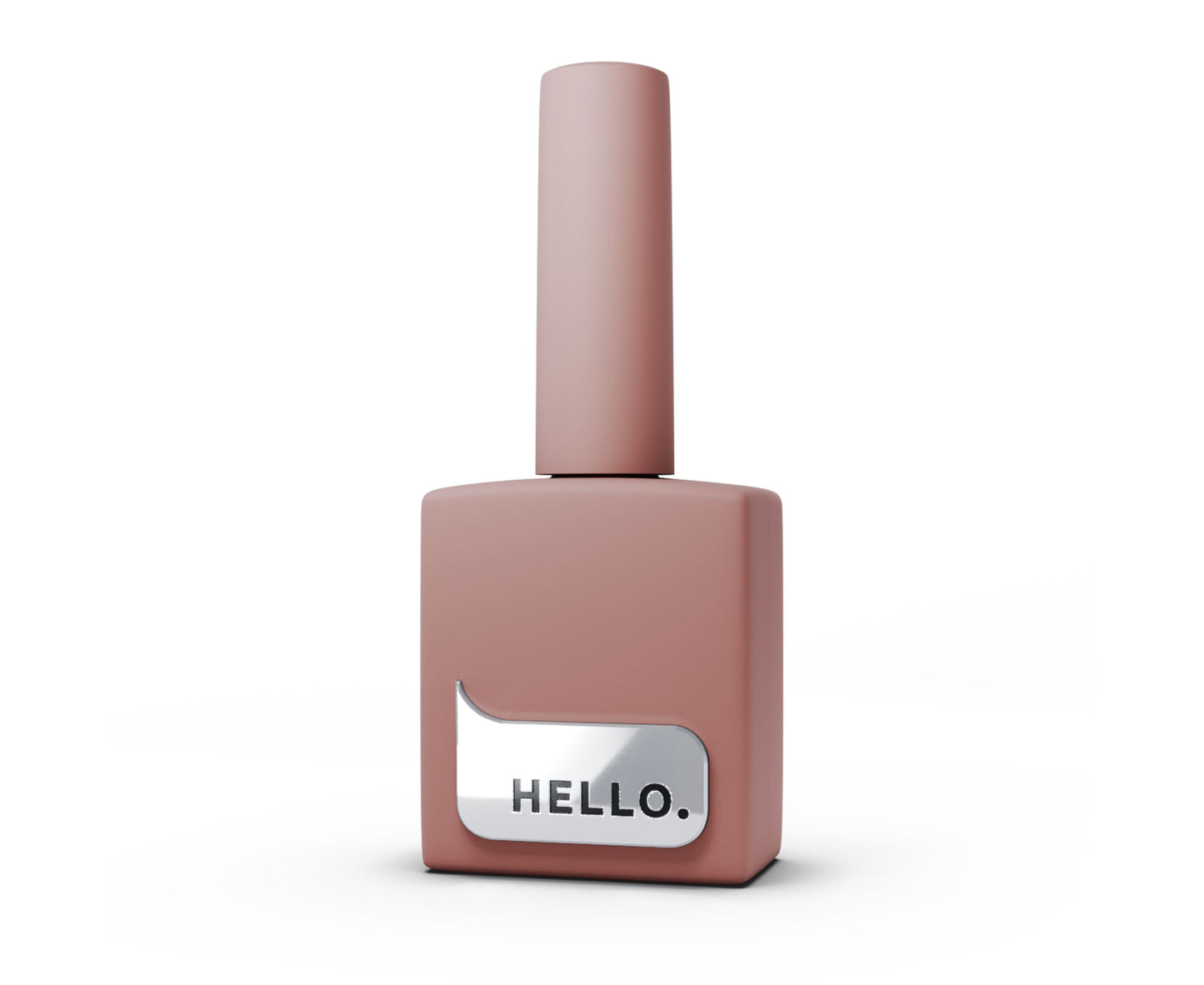 HEYLOVE. TINT BASE, NUDE, 15 ML