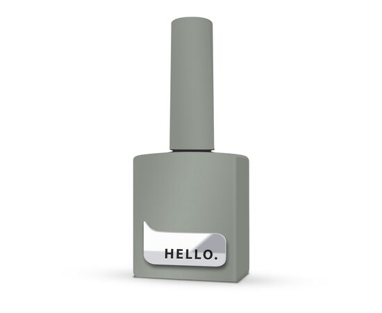 HEYLOVE.  Tint base, OASIS, 15 ml, tint base