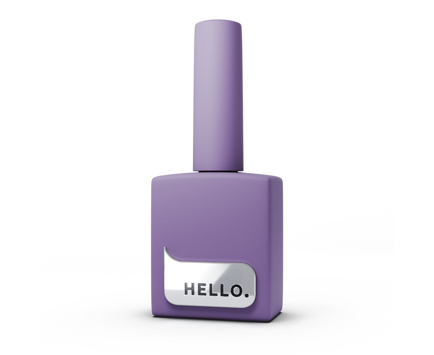 HEYLOVE. TINT BASE, PLUM, 15 ML, TINT BASE
