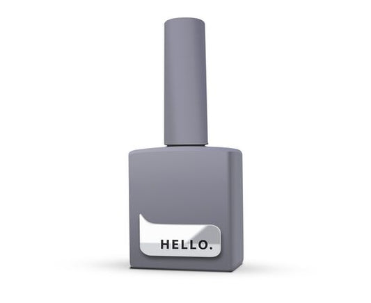 HELLO. Tint base, STONE, 15 ml, tint base