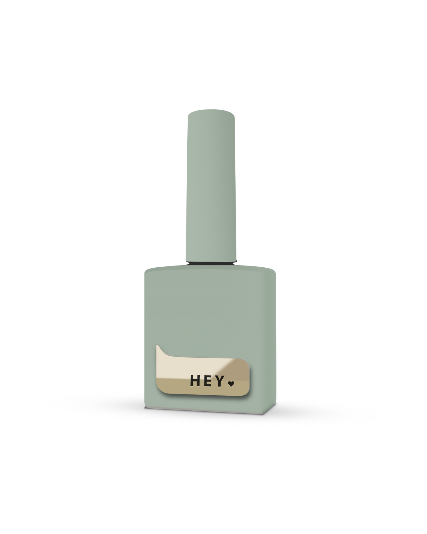 HEYLOVE. GEL POLISH, SAFARI, 15 ML