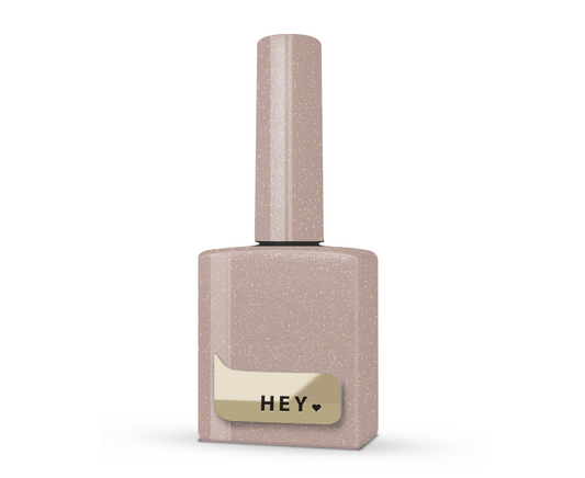 HEYLOVE. CAT'S EYE GEL POLISH, SATIN, 15 ML