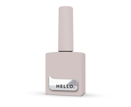 HELLO. Tint base, TERRA, 15 ml, tint base