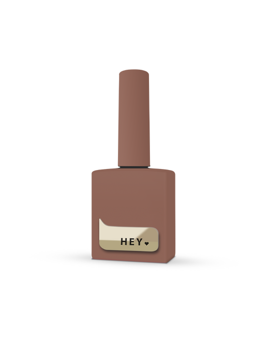 HEYLOVE. GEL POLISH, TOSCANA, 15 ML