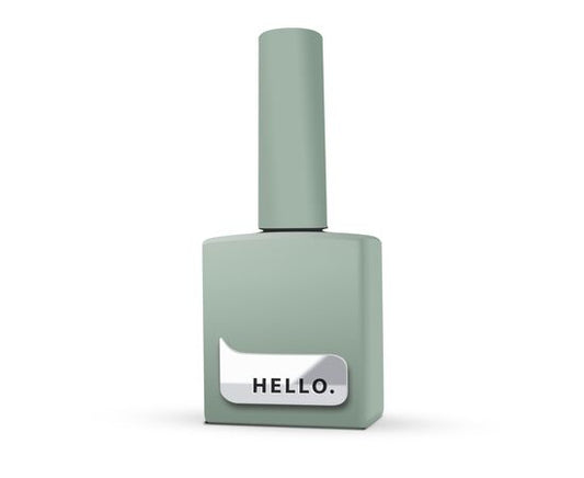HELLO. Tint base, YODA, 15 ml, tint base