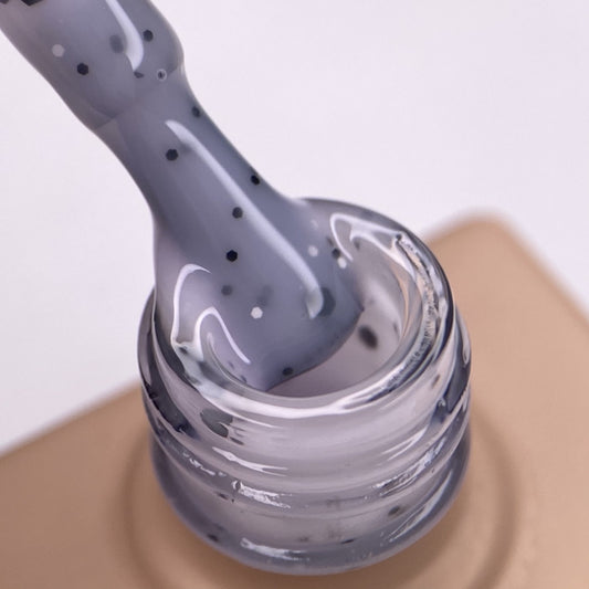Dark Yogurt Base 02, 10 ml