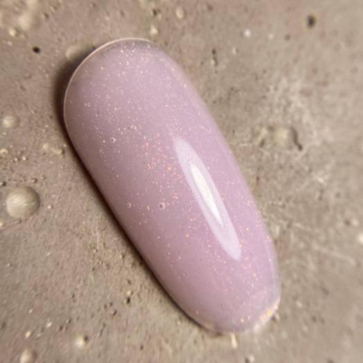 DARK Builder Shine Gel #03, 15 ml