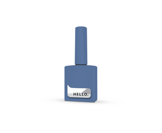 HEYLOVE. Tint base, DENIM, 15 ml, tint base