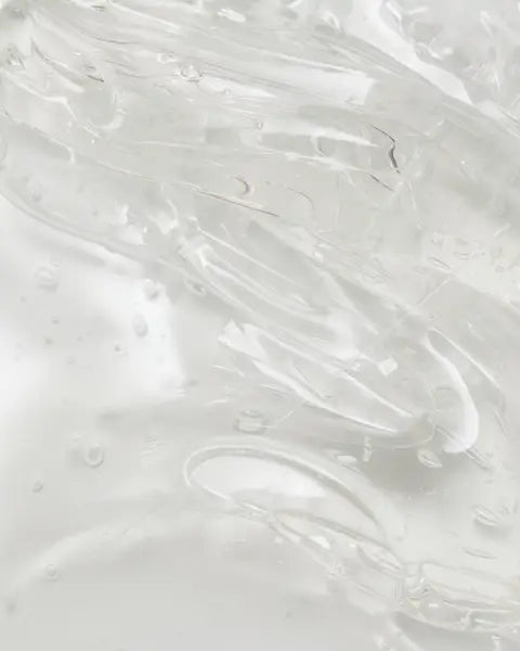 DNKa' Builder Gel #0001 Vibe