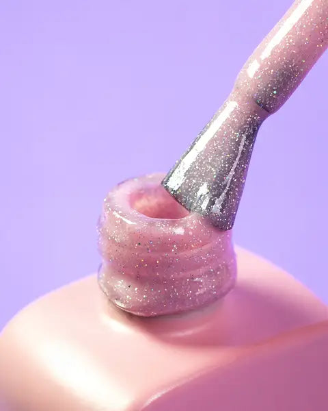 DNKa' Cover Base #0008 Magical