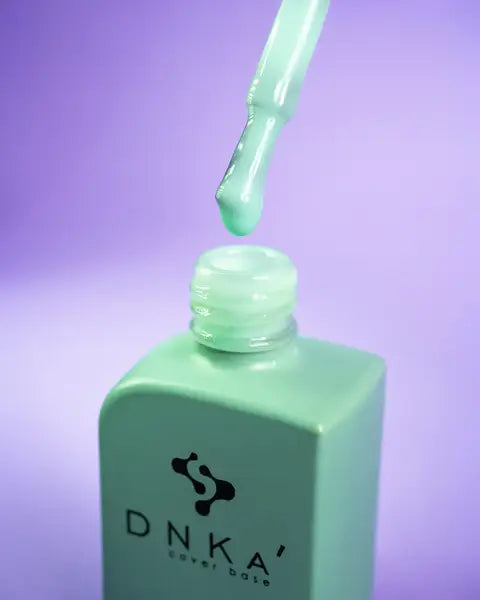 DNKa' Cover Base #0019 Fresh